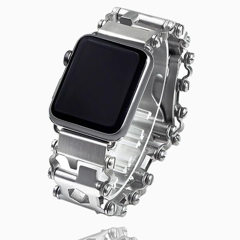 1367565238353.jpg product - 9863 - Image 1