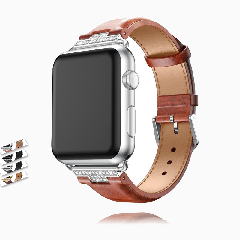 1381786124369SquarePicture.png product - 7304 - Image 1