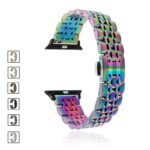 product - 9933