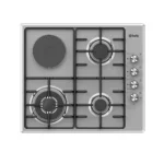 product - 2572 - Image 3