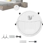 product - 8026
