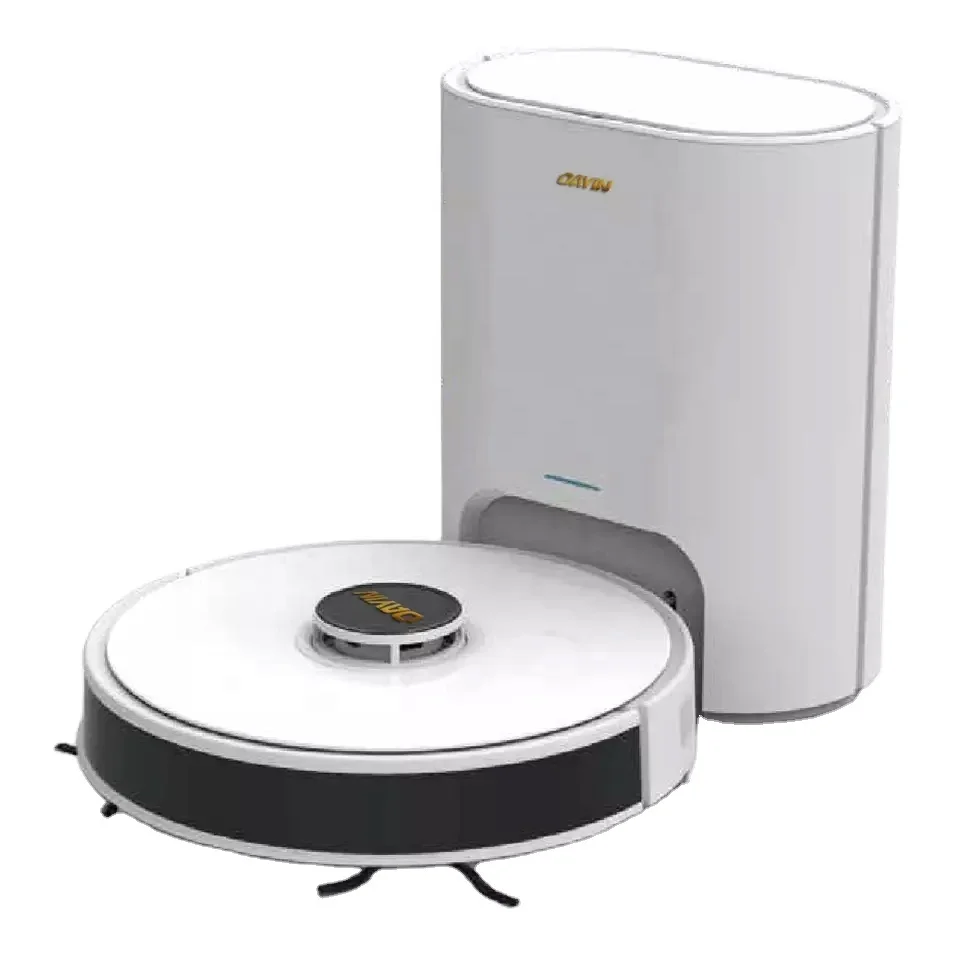 Sae58365458f44db0a7aef84c01456dd3a.webp product - 9957 - Image 1