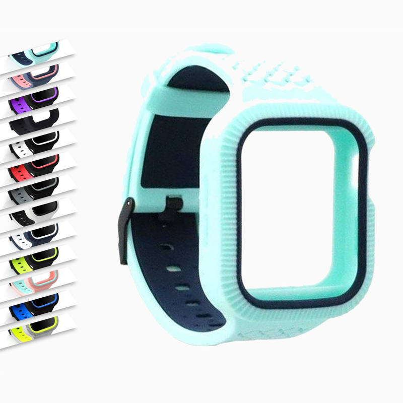cover1.png product - 6866 - Image 1