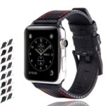 product - 4635