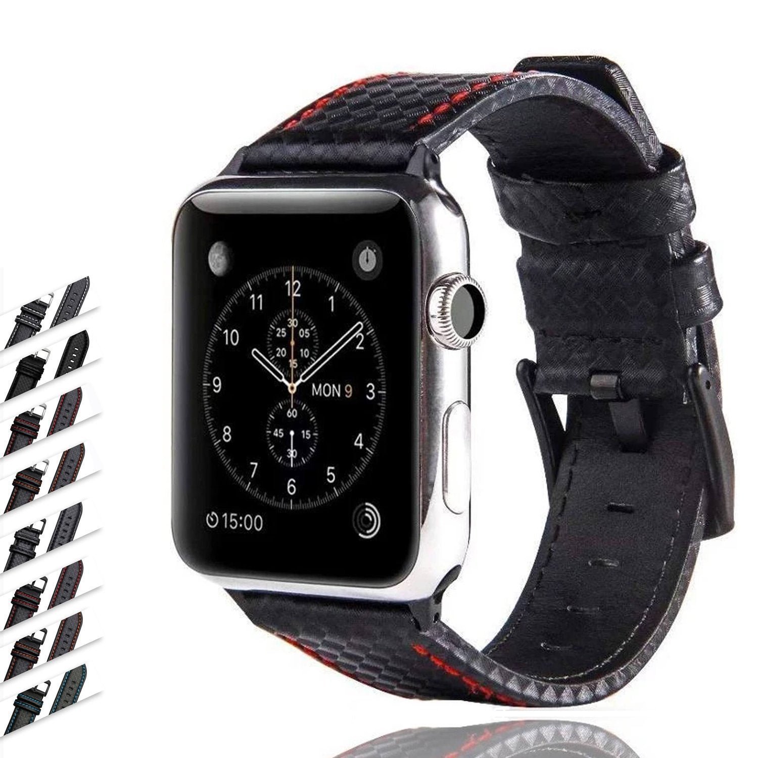 resize.jpg product - 4635 - Image 1