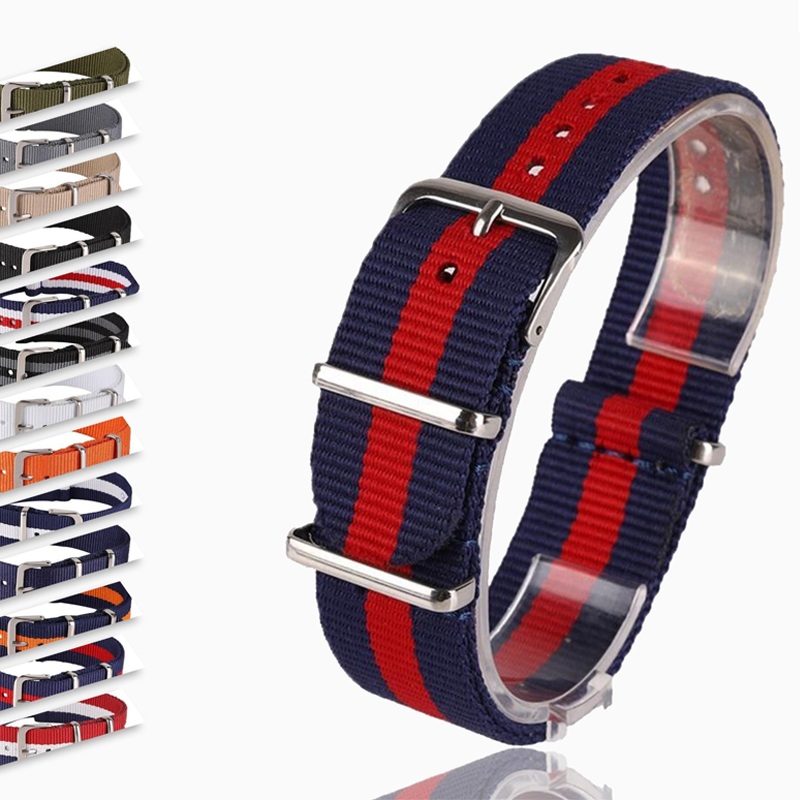 stripe.png product - 3624 - Image 1